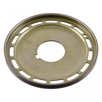 Диск датчика положення колінчатого валу FEBI BILSTEIN 36070