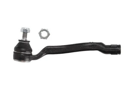 Наконечник рулевой тяги FEBI BILSTEIN 36095