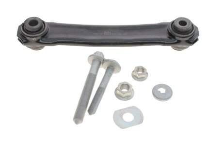 Важіль FIAT CROMA, OPEL VECTRA 02- задній міст, нижній, двосторонній (FEBI) C.I.U FEBI BILSTEIN 36112