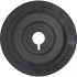 Шкив вала коленчатого FEBI BILSTEIN 36154 (фото 3)