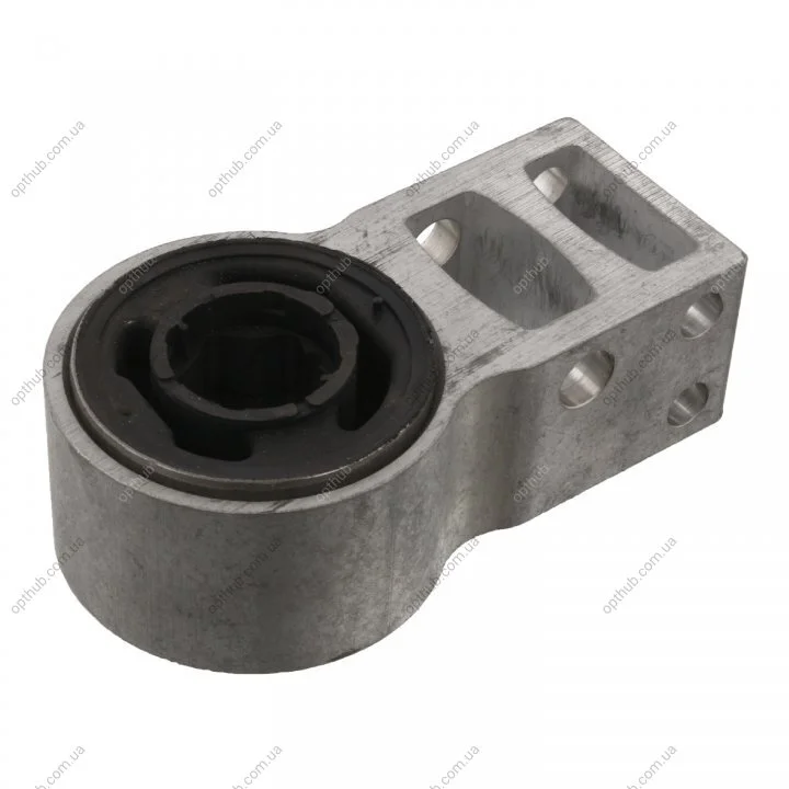 Сайлентблок рычага FEBI BILSTEIN 36160 (фото 1)