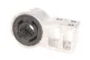 Сайлентблок важеля (переднього/знизу) Alfa Romeo 159/Brera 05-11 (opt-om) FEBI BILSTEIN 36161 (фото 4)