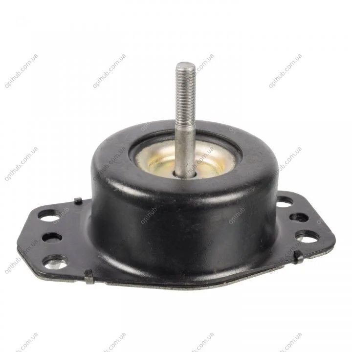 Подушкa двигателя Opel; Renault (пр-во FEBI) FEBI BILSTEIN 36172 (фото 1)