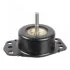 Подушкa двигателя Opel; Renault (пр-во FEBI) FEBI BILSTEIN 36172 (фото 1)