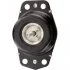Подушкa двигателя Opel; Renault (пр-во FEBI) FEBI BILSTEIN 36172 (фото 2)