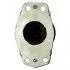 Подушкa двигателя Opel; Renault (пр-во FEBI) FEBI BILSTEIN 36172 (фото 3)