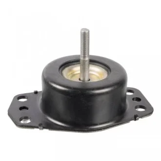 Подушкa двигателя Opel; Renault (пр-во FEBI) FEBI BILSTEIN 36172