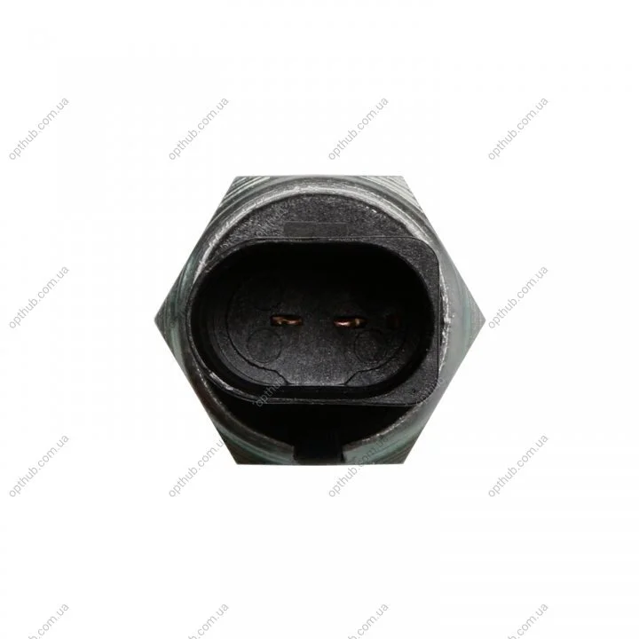 Датчик включення заднього ходу VW,SKODA,SEAT,AUDI (вир-во FEBI) FEBI BILSTEIN 36174 (фото 1)