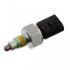 Датчик включення заднього ходу VW,SKODA,SEAT,AUDI (вир-во FEBI) FEBI BILSTEIN 36174 (фото 2)