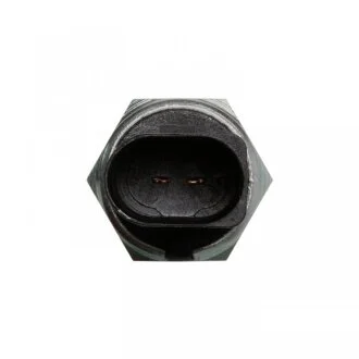 Датчик включения заднего хода VW,SKODA,SEAT,AUDI (пр-во FEBI) FEBI BILSTEIN 36174