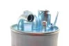 Фільтр паливний VW PASSAT, AUDI A4, A6, A8 (вир-во FEBI) FEBI BILSTEIN 36223 (фото 3)