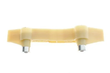 Направляюча ланцюга ГРМ (середня) Ford Transit 2.0/2.4 DI 00-06 (opt-om) FEBI BILSTEIN 36291