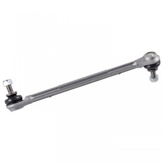 Тяга стабілізатора (переднього) (L) MB C-class (W204)/E-class (C207) 07- (L=306,65mm) (opt-om) FEBI BILSTEIN 36301