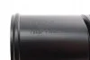 Пильник амортизатора (переднього/заднього) BMW 3 (E30)/5 (E34) 82-96 (opt-om) FEBI BILSTEIN 36315 (фото 2)