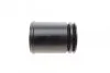 Пильник амортизатора (переднього/заднього) BMW 3 (E30)/5 (E34) 82-96 (opt-om) FEBI BILSTEIN 36315 (фото 4)