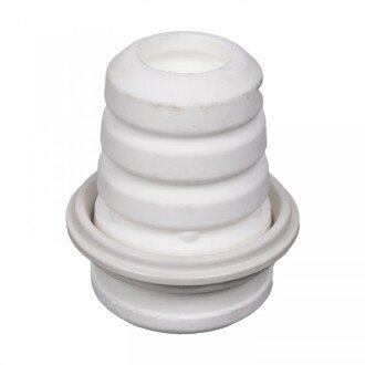 Відбійник амортизатора (переднього) Fiat Ducato 2.2/2.3D 06- UA63 FEBI BILSTEIN 36316