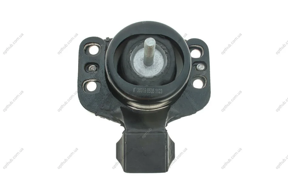Подушка двигуна праворуч Opel; Renault (вир-во FEBI) FEBI BILSTEIN 36319 (фото 1)