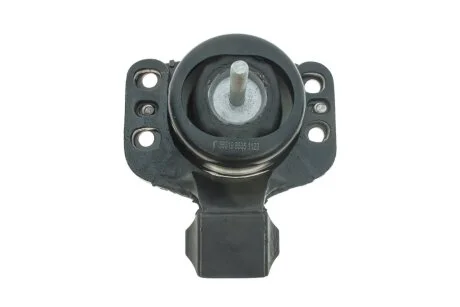 Подушка двигуна праворуч Opel; Renault (вир-во FEBI) FEBI BILSTEIN 36319