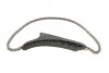 Комплект цепи ГРМ BMW 5 (F10)/7 (F01/F02/F03/F04)/X5 (E70/F15/F85)/X6 (E71/E72) 08-14 (N63) UA63 FEBI BILSTEIN 36320 (фото 2)