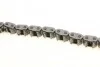 Комплект цепи ГРМ BMW 5 (F10)/7 (F01/F02/F03/F04)/X5 (E70/F15/F85)/X6 (E71/E72) 08-14 (N63) UA63 FEBI BILSTEIN 36320 (фото 3)