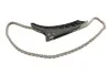 Комплект цепи ГРМ BMW 5 (F10)/7 (F01/F02/F03/F04)/X5 (E70/F15/F85)/X6 (E71/E72) 08-14 (N63) UA63 FEBI BILSTEIN 36320 (фото 4)