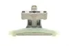 Комплект цепи ГРМ BMW 5 (F10)/7 (F01/F02/F03/F04)/X5 (E70/F15/F85)/X6 (E71/E72) 08-14 (N63) UA63 FEBI BILSTEIN 36320 (фото 6)