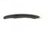 Комплект цепи ГРМ BMW 5 (F10)/7 (F01/F02/F03/F04)/X5 (E70/F15/F85)/X6 (E71/E72) 08-14 (N63) UA63 FEBI BILSTEIN 36320 (фото 8)