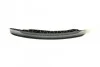 Комплект цепи ГРМ BMW 5 (F10)/7 (F01/F02/F03/F04)/X5 (E70/F15/F85)/X6 (E71/E72) 08-14 (N63) UA63 FEBI BILSTEIN 36320 (фото 9)