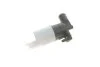 Водяний насос Citroen/Nissan/Opel/Renault/Toyota (вир-во FEBI) C.I.U FEBI BILSTEIN 36333 (фото 2)