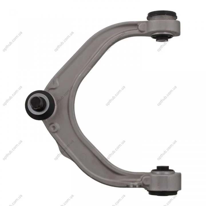 Важіль передній лівий BMW X5 E70 FEBI BILSTEIN 36334 (фото 1)