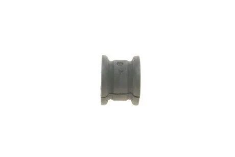 Втулка стабилизатора (заднего)) MB C-class (W203/S203) 00-08 (d=15mm) (opt-om) FEBI BILSTEIN 36389