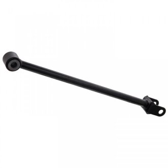 Рычаг подвески FEBI BILSTEIN 36395