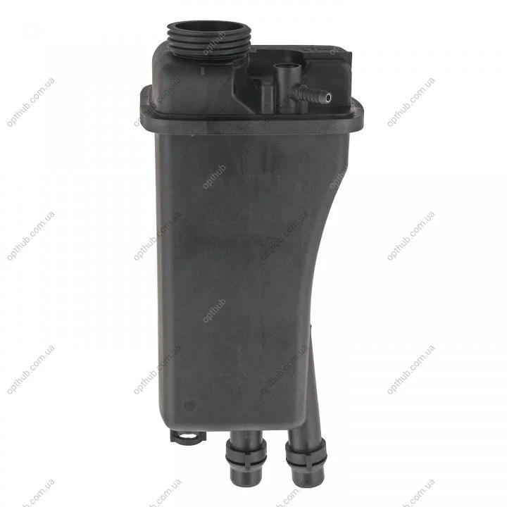 Бачок розширювальний BMW 5 (E39) 2.0-3.0i 95-04 (opt-om) FEBI BILSTEIN 36403 (фото 1)