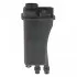 Бачок розширювальний BMW 5 (E39) 2.0-3.0i 95-04 (opt-om) FEBI BILSTEIN 36403 (фото 1)