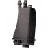 Бачок розширювальний BMW 5 (E39) 2.0-3.0i 95-04 (opt-om) FEBI BILSTEIN 36403 (фото 2)