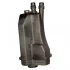 Бачок розширювальний BMW 5 (E39) 2.0-3.0i 95-04 (opt-om) FEBI BILSTEIN 36403 (фото 3)