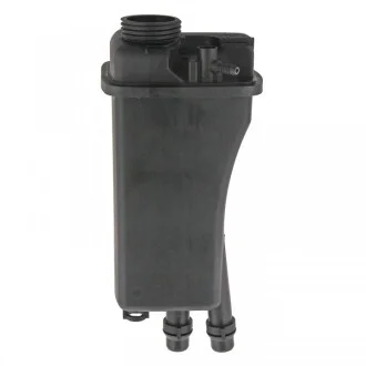 Бачок розширювальний BMW 5 (E39) 2.0-3.0i 95-04 (opt-om) FEBI BILSTEIN 36403