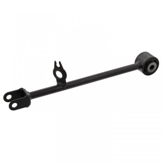 Важіль підвіски FEBI BILSTEIN 36436