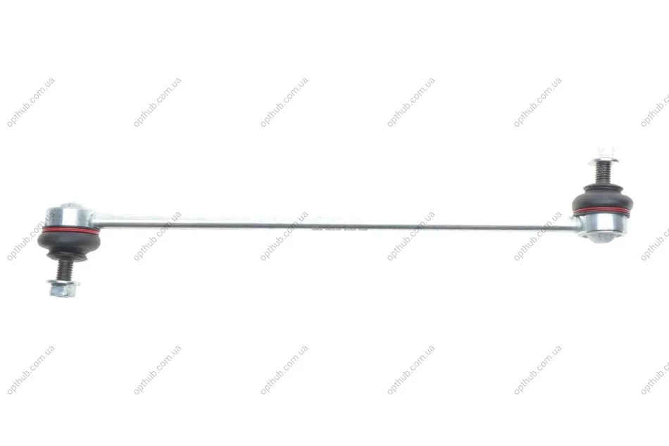 Кронштейн(тяга) стабілізатора FEBI BILSTEIN 36440 (фото 1)