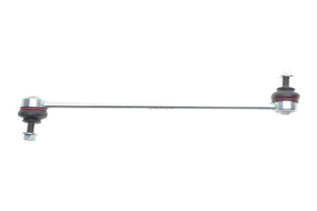 Кронштейн(тяга) стабілізатора FEBI BILSTEIN 36440