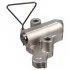 Натяжитель цепи VAG 1,4 TFSI (пр-во FEBI) FEBI BILSTEIN 36484