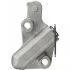 Натягувач ланцюга VAG 1,4 TFSI (вир-во FEBI) FEBI BILSTEIN 36484 (фото 2)