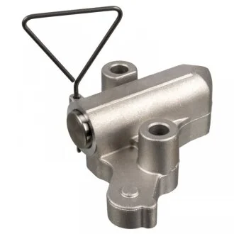 Натяжитель цепи VAG 1,4 TFSI (пр-во FEBI) FEBI BILSTEIN 36484