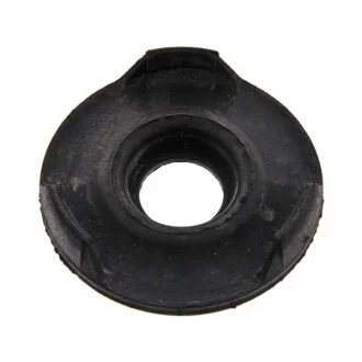 Подушка диференціалу FEBI BILSTEIN 36486
