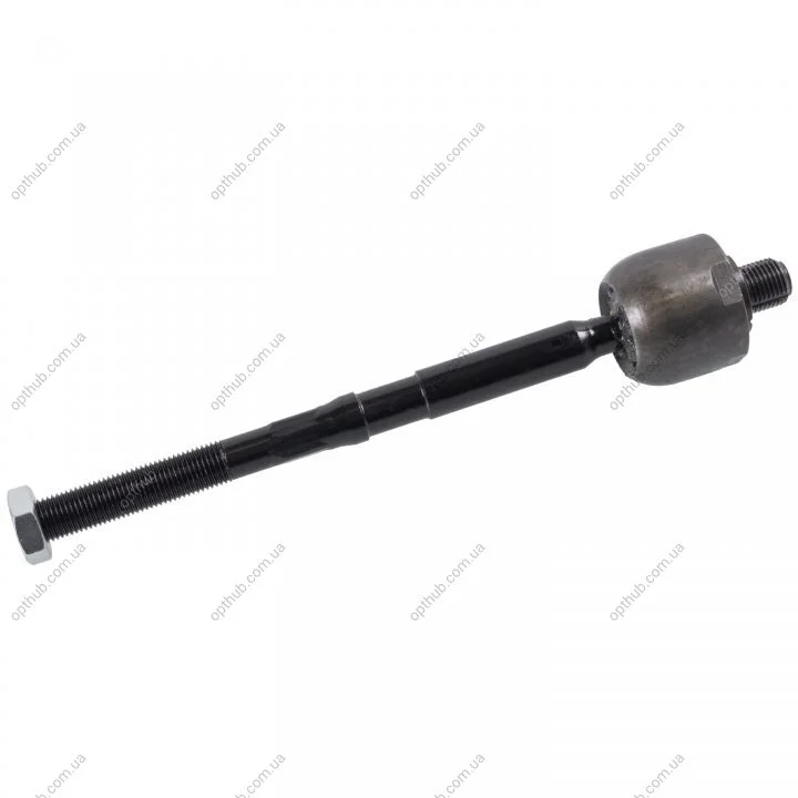 Рульова тягаa FEBI BILSTEIN 36505 (фото 1)
