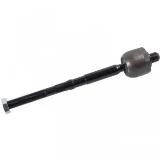 Рульова тягаa FEBI BILSTEIN 36505