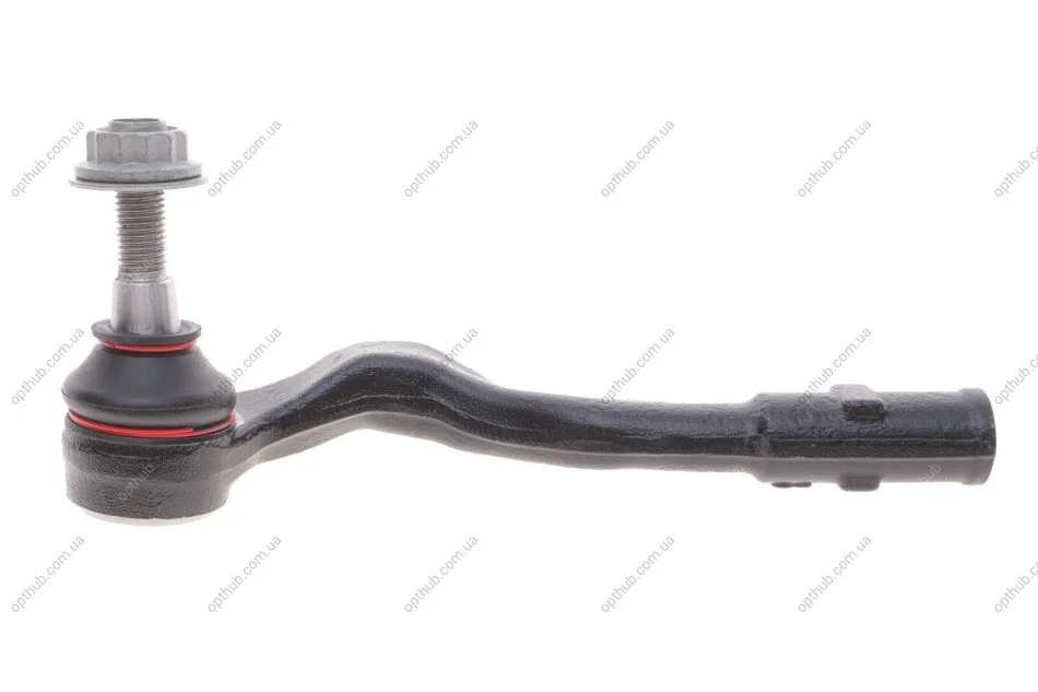Наконечник рульової тяги FEBI BILSTEIN 36507 (фото 1)
