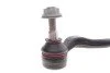 Наконечник рульової тяги FEBI BILSTEIN 36507 (фото 3)