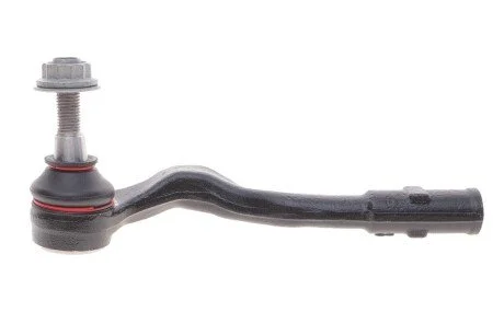 Наконечник рульової тяги FEBI BILSTEIN 36507