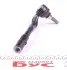 Наконечник рульової тяги FEBI BILSTEIN 36507 (фото 5)